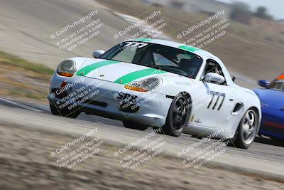 media/Jun-01-2025-PCA Golden Gate (Sun) [[9e4b10205a]]/Club Race/Race (Outside Grapevine)/